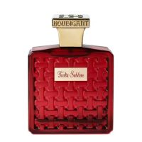 عطر ادکلن هوبیگان تونکا سوبلیم | Houbigant Tonka Sublime
