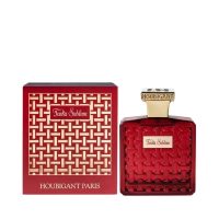 عطر ادکلن هوبیگان تونکا سوبلیم | Houbigant Tonka Sublime