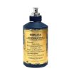 عطر ادکلن میسون مارژیلا جاز کلاب لیمیتد ادیشن | Maison Margiela Jazz Club Limited Edition