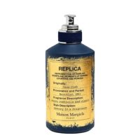 عطر ادکلن میسون مارژیلا جاز کلاب لیمیتد ادیشن | Maison Margiela Jazz Club Limited Edition