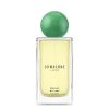 عطر ادکلن جو مالون اورنج بیترز کلن | Jo Malone Orange Bitters Cologne
