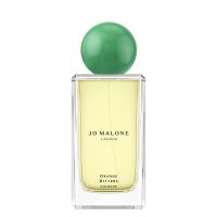 عطر ادکلن جو مالون اورنج بیترز کلن | Jo Malone Orange Bitters Cologne