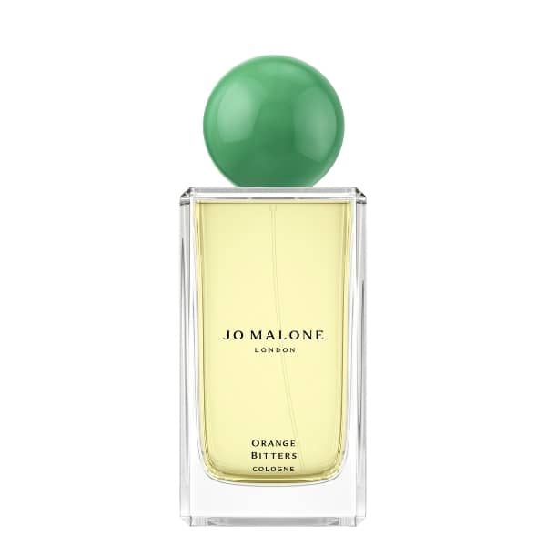 عطر ادکلن جو مالون اورنج بیترز کلن | Jo Malone Orange Bitters Cologne