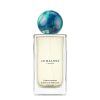 عطر ادکلن جو مالون صندل وود اند اسپایسد اپریکات | Jo Malone Sandalwood & Spiced Apricot