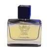 عطر ادکلن جووی پاریس ها لانگ بی | Jovoy Paris Ha Long Bay