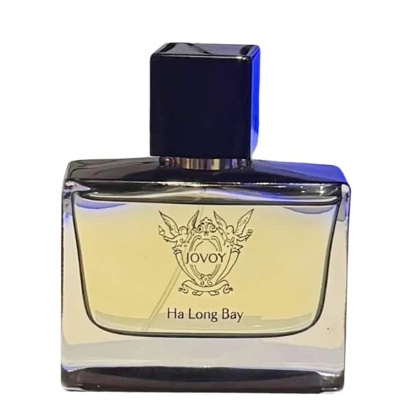عطر ادکلن جووی پاریس ها لانگ بی | Jovoy Paris Ha Long Bay