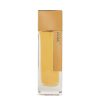 عطر ادکلن ال ام پارفومز لاینام | LM Parfums Lineam