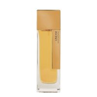 عطر ادکلن ال ام پارفومز لاینام | LM Parfums Lineam
