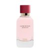 عطر ادکلن زارا لومینوس گروو | Zara Luminous Grove