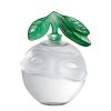 عطر ادکلن لالیک لا والس هزیتیشن رنه ماگریت | Lalique La Valse Hesitation Rene Magritte