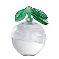 عطر ادکلن لالیک لا والس هزیتیشن رنه ماگریت | Lalique La Valse Hesitation Rene Magritte