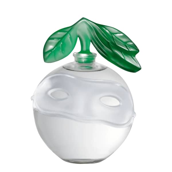 عطر ادکلن لالیک لا والس هزیتیشن رنه ماگریت | Lalique La Valse Hesitation Rene Magritte