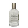 عطر ادکلن لِ لابو ویولت 30 | Le Labo Violette 30