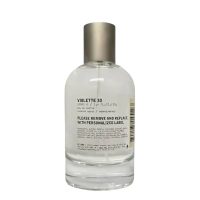عطر ادکلن لِ لابو ویولت 30 | Le Labo Violette 30