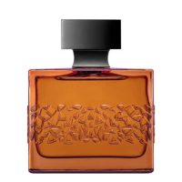 عطر ادکلن ام. میکالف نوتوریوس ایکس او | M. Micallef Notorious XO