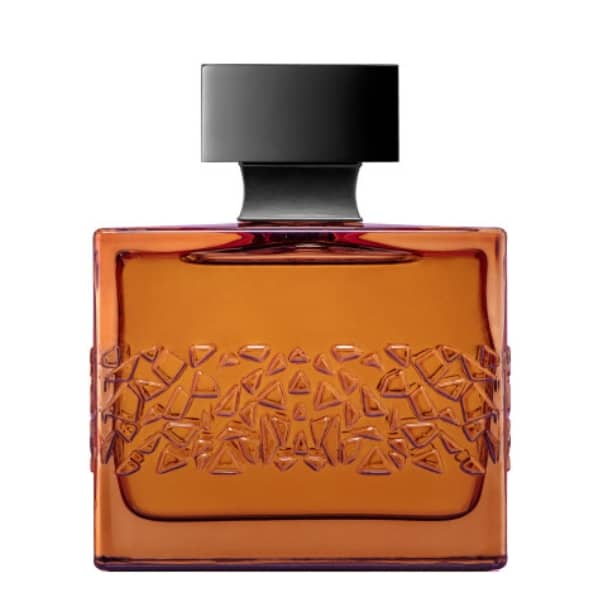 عطر ادکلن ام. میکالف نوتوریوس ایکس او | M. Micallef Notorious XO
