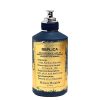 عطر ادکلن میسون مارژیلا بای د فایرپلیس لیمیتد ادیشن | Maison Margiela By the Fireplace Limited Edition