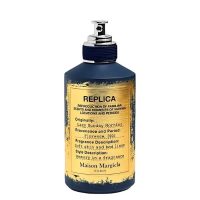 عطر ادکلن میسون مارژیلا بای د فایرپلیس لیمیتد ادیشن | Maison Margiela By the Fireplace Limited Edition