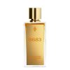 عطر ادکلن مارک آنتونی بارووا بی 683 | Marc Antoine Barrois B683