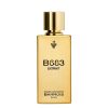 عطر ادکلن مارک آنتونی بارووا بی 683 اکستریت | Marc Antoine Barrois B683 Extrait