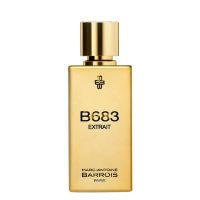 عطر ادکلن مارک آنتونی بارووا بی 683 اکستریت | Marc Antoine Barrois B683 Extrait