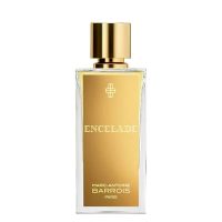 عطر ادکلن مارک آنتونی بارووا انسلاد | Marc Antoine Barrois Encelade