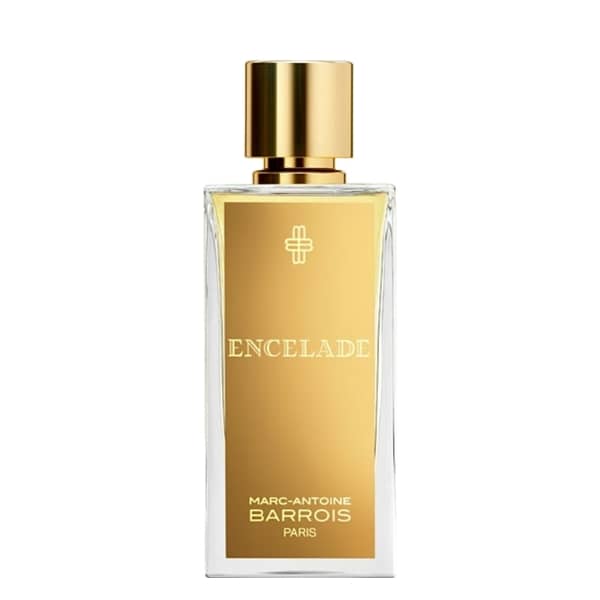 عطر ادکلن مارک آنتونی بارووا انسلاد | Marc Antoine Barrois Encelade