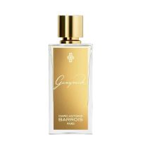 عطر ادکلن مارک آنتونی گانیمد | Marc Antoine Barrois Ganymede