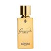 عطر ادکلن مارک آنتونی گانیمد اکستریت | Marc Antoine Barrois Ganymede Extrait