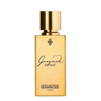 عطر ادکلن مارک آنتونی گانیمد اکستریت | Marc Antoine Barrois Ganymede Extrait