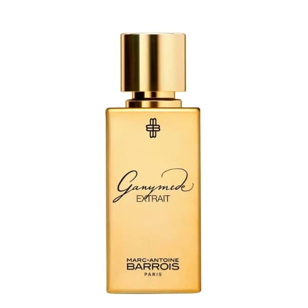 عطر ادکلن مارک آنتونی گانیمد اکستریت | Marc Antoine Barrois Ganymede Extrait