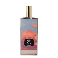عطر ادکلن ممو پاریس اودئون (ایکس ژان ژولین) | Memo Paris Odéon (x Jean Jullien)