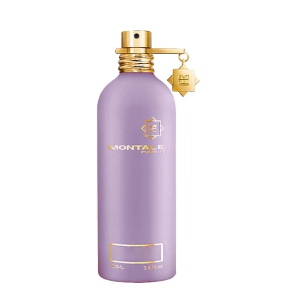 عطر ادکلن مونتال بی مای پلام | Montale Be My Plum
