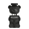 عطر ادکلن موسچینو توی بوی 2 | Moschino Toy Boy 2 Eau de Parfum