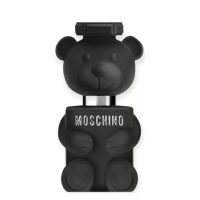 عطر ادکلن موسچینو توی بوی 2 | Moschino Toy Boy 2 Eau de Parfum