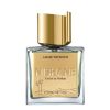 عطر ادکلن نیشانه ا دیت ویت عود | Nishane A Date with Oud