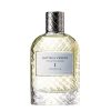 عطر ادکلن بوتگا ونتا پارکو پالادیانو یک مگنولیا | Bottega Veneta Parco Palladiano I Magnolia