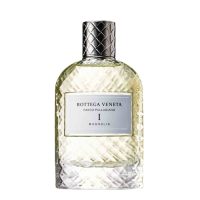 عطر ادکلن بوتگا ونتا پارکو پالادیانو یک مگنولیا | Bottega Veneta Parco Palladiano I Magnolia
