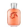 عطر ادکلن پارفومز دی مارلی کاریوس اکستریت | Parfums de Marly Carios Extrait