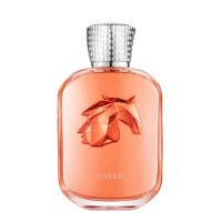 عطر ادکلن پارفومز دی مارلی کاریوس اکستریت | Parfums de Marly Carios Extrait