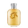 عطر ادکلن پارفومز دی مارلی اراگون اکستریت | Parfums de Marly Eragon Extrait