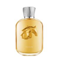 عطر ادکلن پارفومز دی مارلی اراگون اکستریت | Parfums de Marly Eragon Extrait