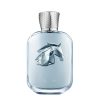 عطر ادکلن پارفومز دی مارلی والرو اکستریت | Parfums de Marly Valero Extrait