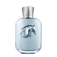 عطر ادکلن پارفومز دی مارلی والرو اکستریت | Parfums de Marly Valero Extrait
