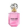عطر ادکلن روبرتو کاوالی پارادیسو روزا | Roberto Cavalli Paradiso Rosa