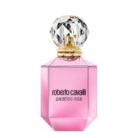 عطر ادکلن روبرتو کاوالی پارادیسو روزا | Roberto Cavalli Paradiso Rosa