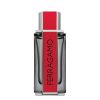 عطر ادکلن سالواتوره فرگامو رد لدر | Salvatore Ferragamo Red Leather