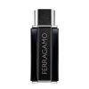 عطر ادکلن سالواتوره فرگامو سابلیم لدر | Salvatore Ferragamo Sublime Leather