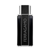 عطر ادکلن سالواتوره فرگامو سابلیم لدر | Salvatore Ferragamo Sublime Leather