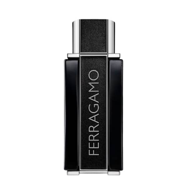 عطر ادکلن سالواتوره فرگامو سابلیم لدر | Salvatore Ferragamo Sublime Leather